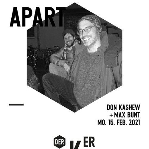 DonKashew&MaxBunt.mp3
