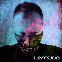TechnoSpotChallenge2  Lemudo