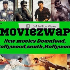 3 A.M. Telugu Full Movie Hd 1080p [REPACK]