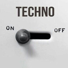 SET TORPEDO - STUDIOMZ NOV 2025