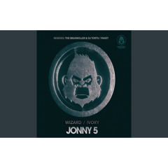 Jonny 5 (The Brain killer & Dj Tortu Remixes)