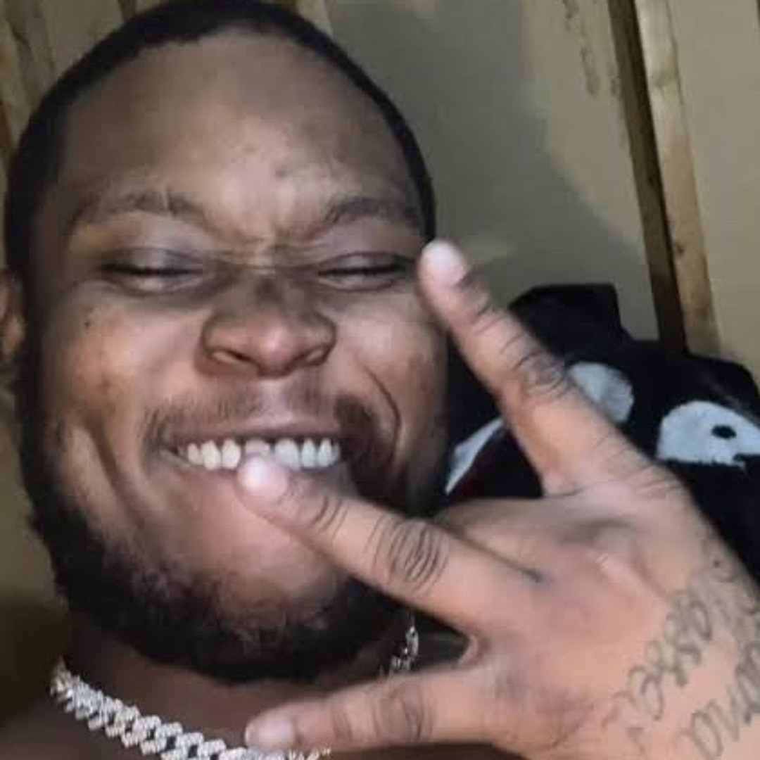 Fsdabender Rapper Gif Stream Fsdabender- Dul Flow full unreleased by snipex | Listen online ...