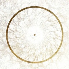 Tracks from NOUS III