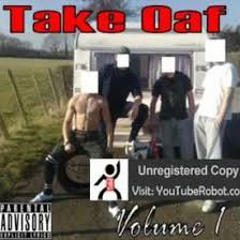 T Stain - Fresh Prince of maidstone