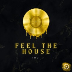 Feel The House (Extended Mix)