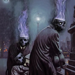 hit list Jeterboii X Kutthroat