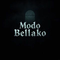 Modo Bellako