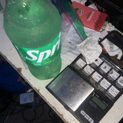 Accidentally ft luhgary & Bxckenzm3