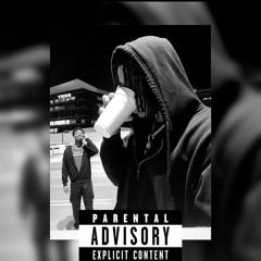 Tell the truth (with Goldenboy)