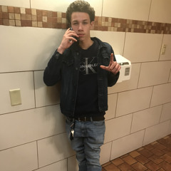Change gon come