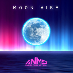 Moon vibe