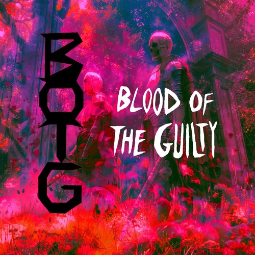 stream-counter-attack-by-blood-of-the-guilty-listen-online-for-free