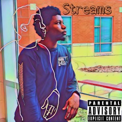 2020 Freestyle(Foreward remix)