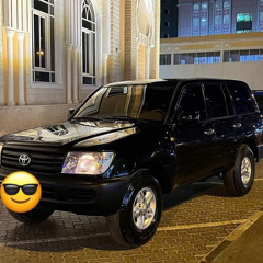 ‎عشرتنا سويه🚶🏻..