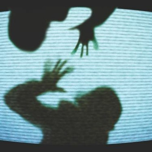 What Have They Done To Us