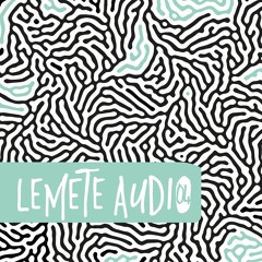 LEMETE04: Jens Lewandowski - Elderly (Original Mix)