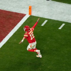TD