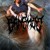 Artwork for FAIRY METAL