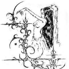 Dakumon & Angelscure - truth  [voidrave99] {LYRICS IN DESC.}