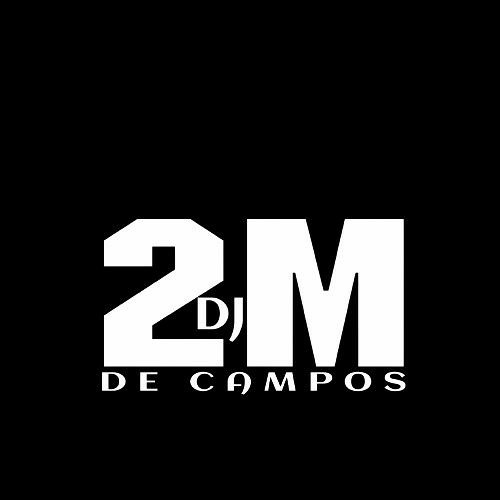 MEGA ENVOLVÊNCIA NO BEAT BRUXA SAFADA [ DJ 2M DE CAMPOS ] 2K30