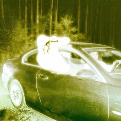 Dmnk - Niekam Nedirbsiu