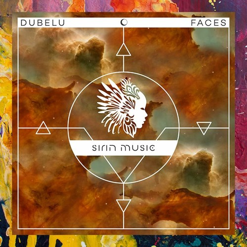 Deep House Junio 2020