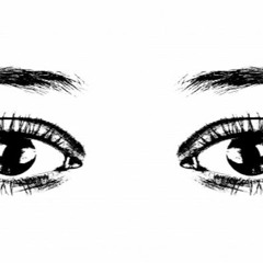 The End Of Illusions