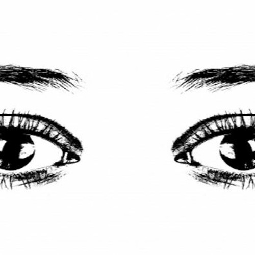 The End Of Illusions