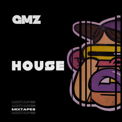 GMZ - House (CHI-DET-LON)