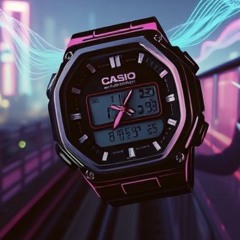 “crash-course”-by-mark-khan.mp3