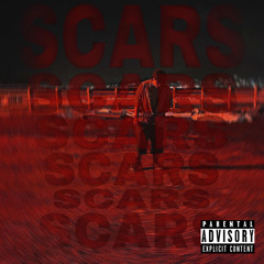 scars
