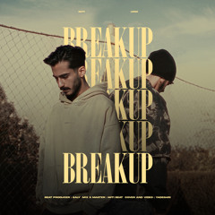 breakup [ft unik]