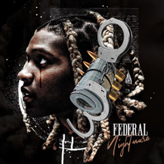 'Time Flies' (prod. Kay x Dirkey)