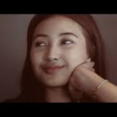 +[Viral_VIDEO] Anjali Arora Viral Video Link Short Clip