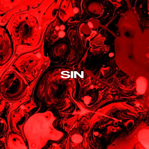Stream SIN | resident mix by Tama | Listen online for free on SoundCloud