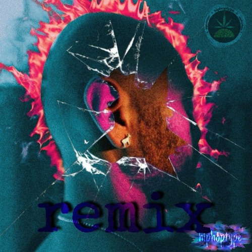nasakhe noskhe (remix) pat1