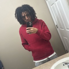 Counting (Prod. dreamnote)