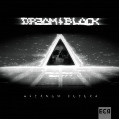 DREAM BLACK - CONCORD (Original Mix)