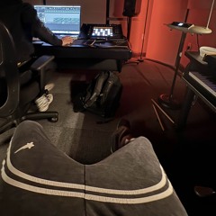 growin up (ripkimmy) [p.48glock]