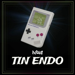 NIDUZ - TIN ENDO [FREE]