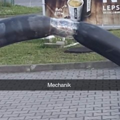 BAJORSON, ŚLIWA, ARON&KRUX, DAWID OBSERWATOR - PIĄTEK ALE TO VIXA 2