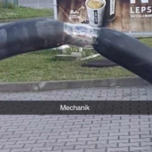 BAJORSON, ŚLIWA, ARON&KRUX, DAWID OBSERWATOR - PIĄTEK ALE TO VIXA 2