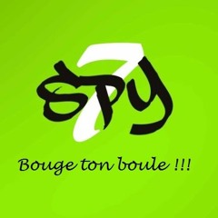 Bouge ton boule 2k20
