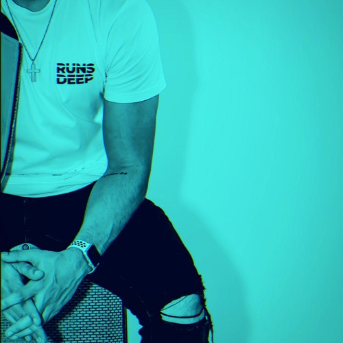 More Than A Feeling: Volume Eight