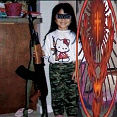 SWAG