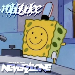 NEVERAL0NE -- 130bpm