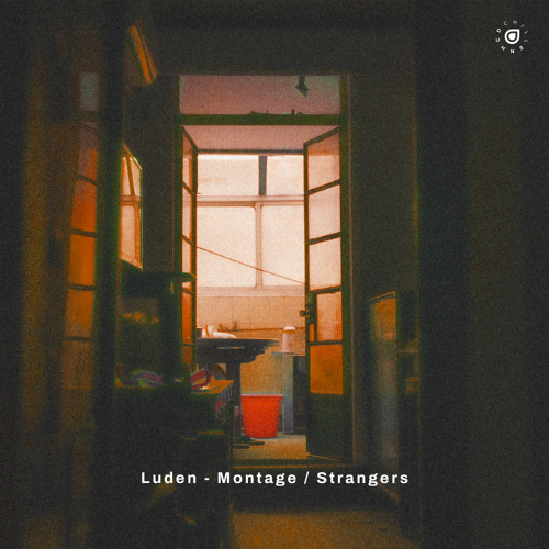 Luden - Strangers