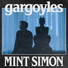 Gargoyles