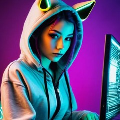 Click Click World