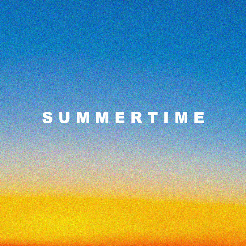 Summertime (Free Download)